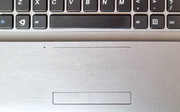 system76-gazelle-professional-laptop-review-giveaway-8.jpg