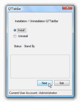 tabbed-explorer-add-on-for-windows-vista-and-an-up-button-too-1.jpg
