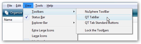 tabbed-explorer-add-on-for-windows-vista-and-an-up-button-too-2.jpg