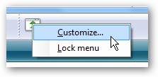tabbed-explorer-add-on-for-windows-vista-and-an-up-button-too-3.jpg
