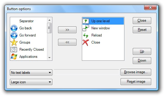 tabbed-explorer-add-on-for-windows-vista-and-an-up-button-too-4.jpg