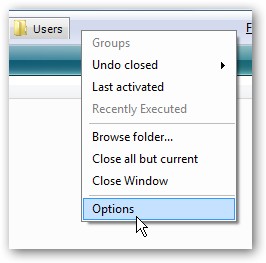 tabbed-explorer-add-on-for-windows-vista-and-an-up-button-too-5.jpg