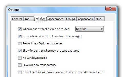 tabbed-explorer-add-on-for-windows-vista-and-an-up-button-too-6.jpg