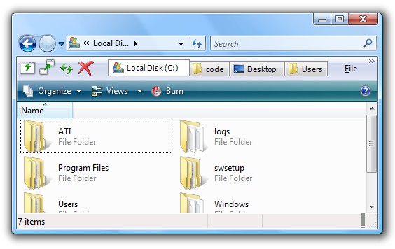 tabbed-explorer-add-on-for-windows-vista-and-an-up-button-too-7.jpg