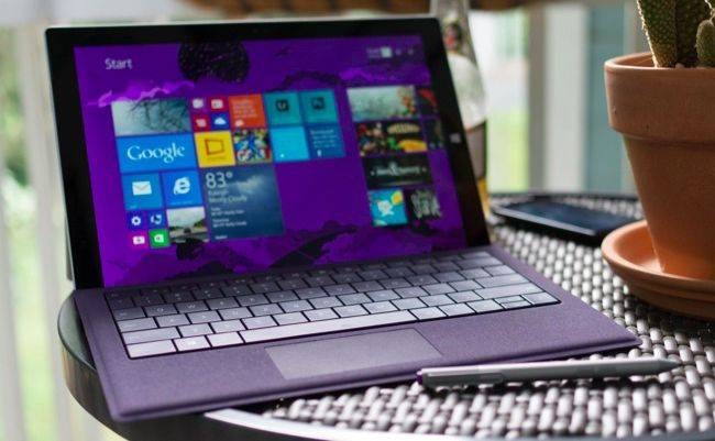 tablets-arent-killing-laptops-but-smartphones-are-killing-tablets-3.jpg