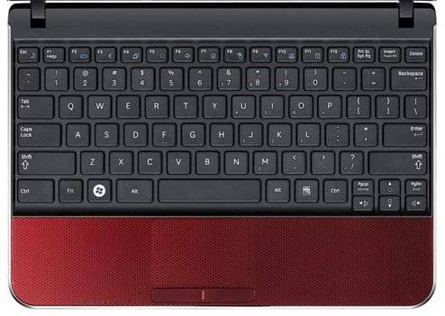 tablets-keyboards-included-geeks-weigh-3.jpg