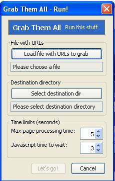 take-multiple-screenshots-bulk-firefox-1.jpg