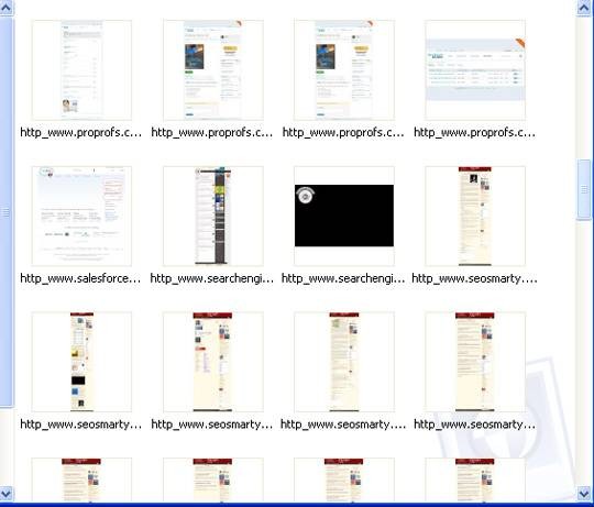 take-multiple-screenshots-bulk-firefox-2.jpg
