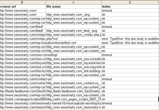 take-multiple-screenshots-bulk-firefox-3.jpg