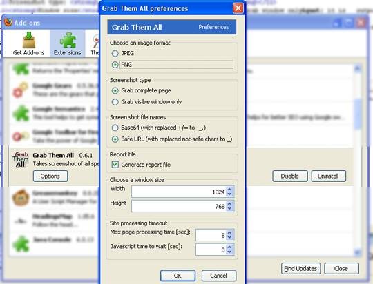 take-multiple-screenshots-bulk-firefox-4.jpg