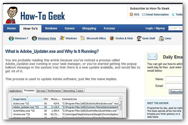take-screenshots-in-firefox-the-easy-way-1.jpg