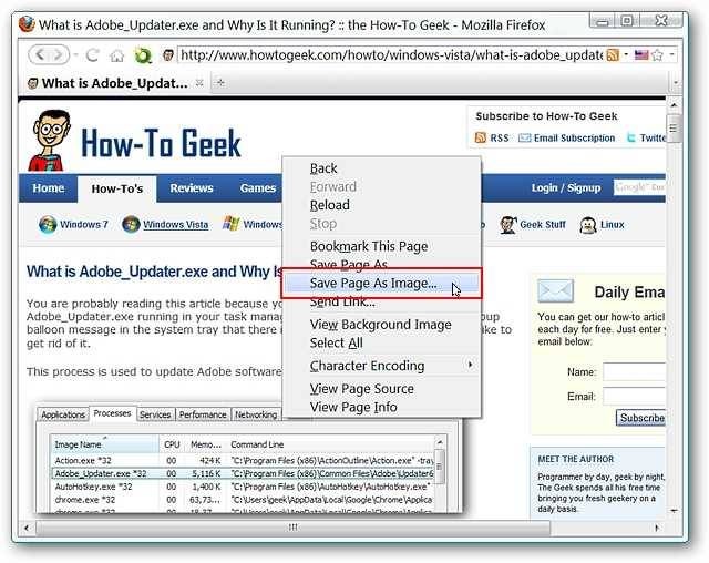 take-screenshots-in-firefox-the-easy-way-2.jpg