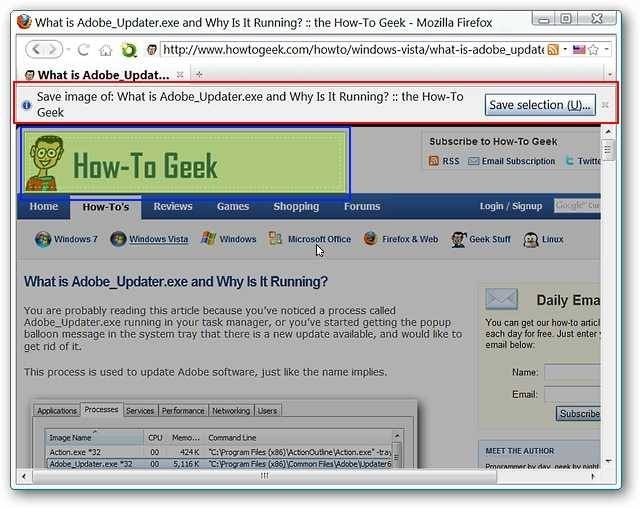 take-screenshots-in-firefox-the-easy-way-3.jpg