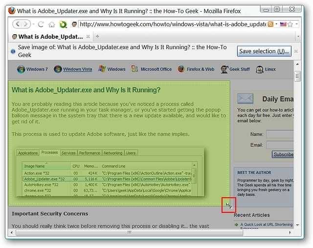 take-screenshots-in-firefox-the-easy-way-4.jpg