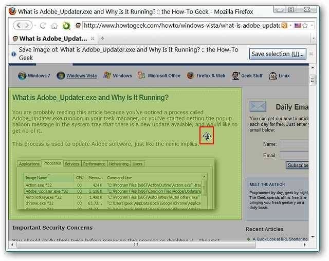 take-screenshots-in-firefox-the-easy-way-5.jpg