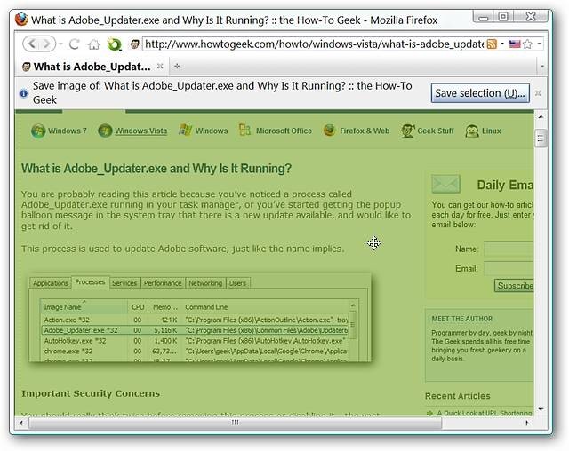 take-screenshots-in-firefox-the-easy-way-6.jpg