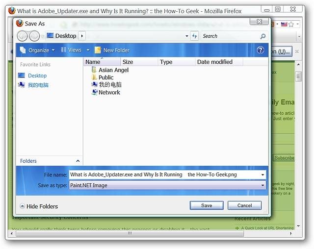 take-screenshots-in-firefox-the-easy-way-7.jpg