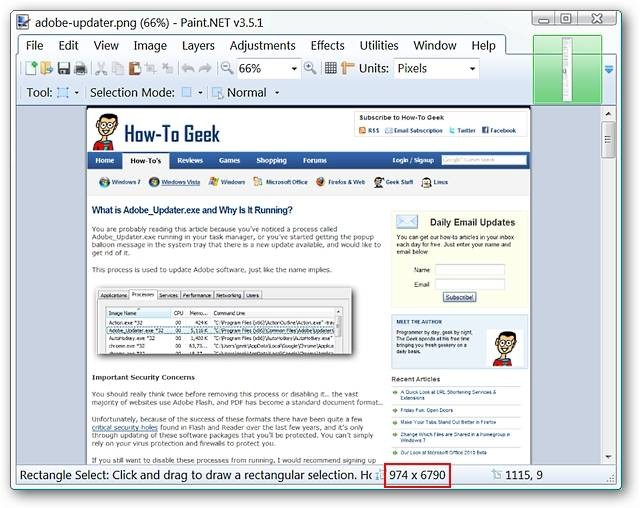 take-screenshots-in-firefox-the-easy-way-8.jpg