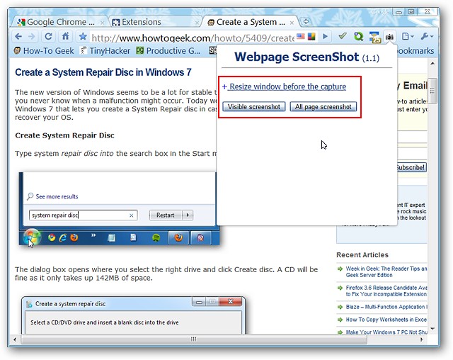 take-screenshots-of-any-webpage-in-google-chrome-1.jpg