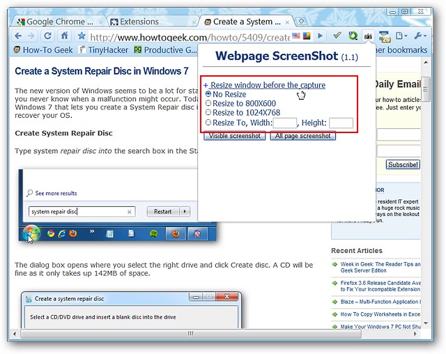 take-screenshots-of-any-webpage-in-google-chrome-2.jpg