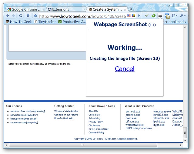 take-screenshots-of-any-webpage-in-google-chrome-3.jpg