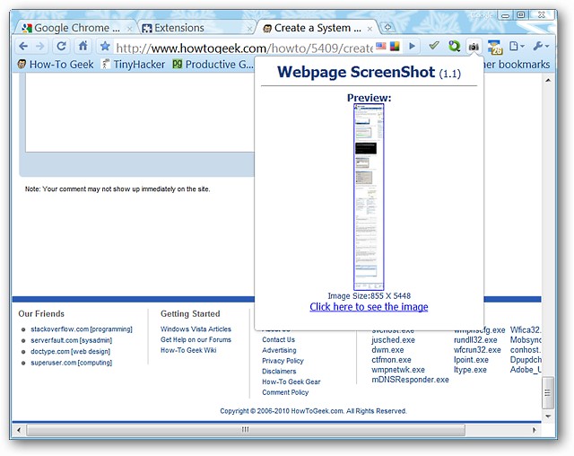 take-screenshots-of-any-webpage-in-google-chrome-4.jpg