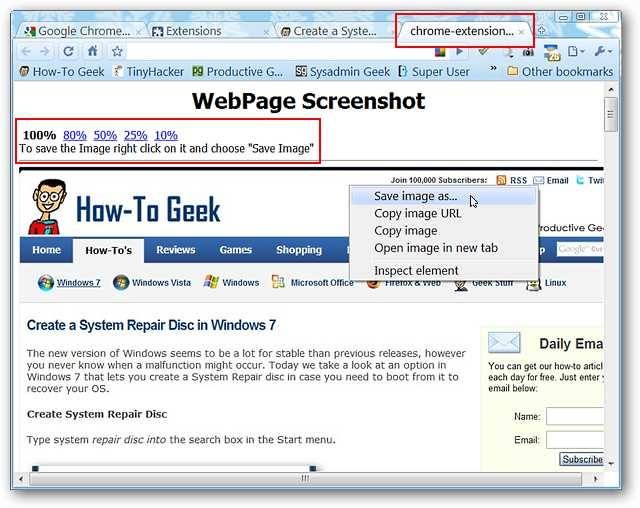 take-screenshots-of-any-webpage-in-google-chrome-5.jpg