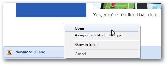 take-screenshots-of-any-webpage-in-google-chrome-6.jpg