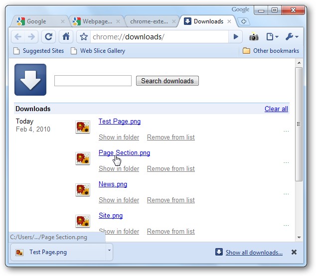 take-screenshots-of-any-webpage-in-google-chrome-7.jpg