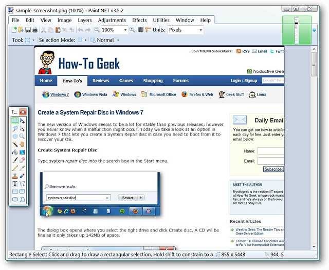 take-screenshots-of-any-webpage-in-google-chrome-8.jpg