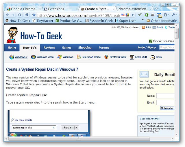 take-screenshots-of-any-webpage-in-google-chrome-9.jpg