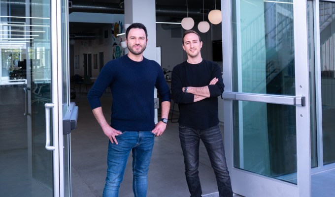 tapcart, a ‘shopify for mobile apps,’ raises a $50 million series b