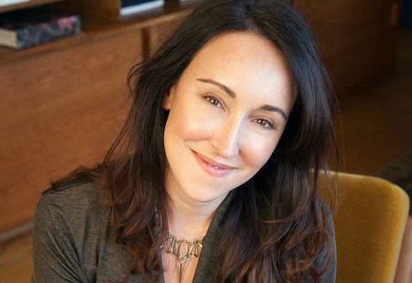 tapping into digital nomadism and ‘deep work’ trends, skimlinks founder raises $1.5m for flown