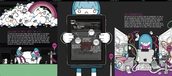 taptu-multiplatform-mobile-news-reader-curator-ios-android-1.jpg