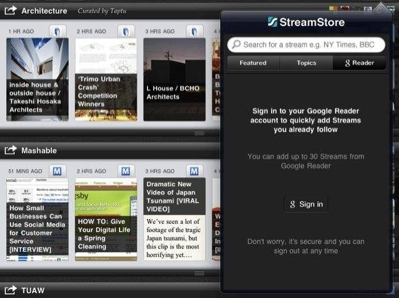 taptu-multiplatform-mobile-news-reader-curator-ios-android-10.jpg