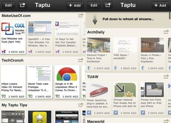 taptu-multiplatform-mobile-news-reader-curator-ios-android-2.jpg