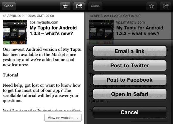 taptu-multiplatform-mobile-news-reader-curator-ios-android-3.jpg