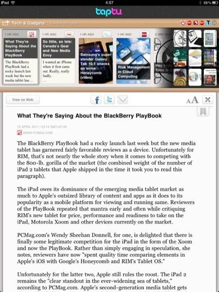 taptu-multiplatform-mobile-news-reader-curator-ios-android-4.jpg