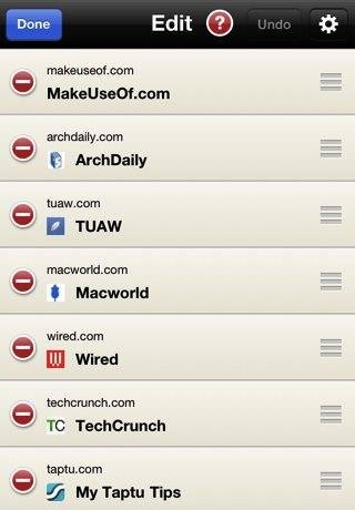 taptu-multiplatform-mobile-news-reader-curator-ios-android-5.jpg