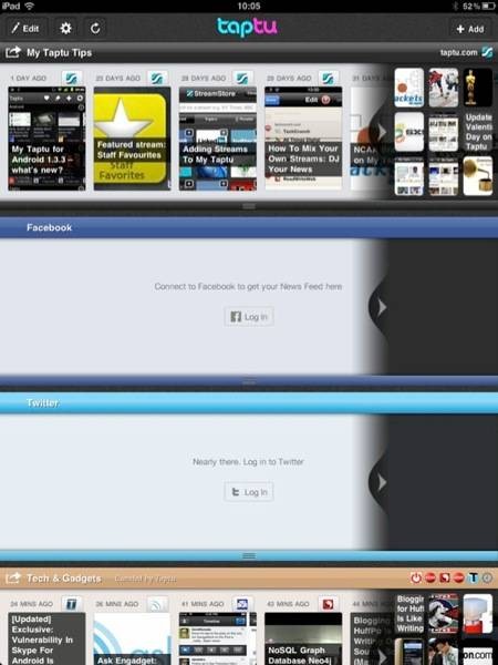 taptu-multiplatform-mobile-news-reader-curator-ios-android-6.jpg