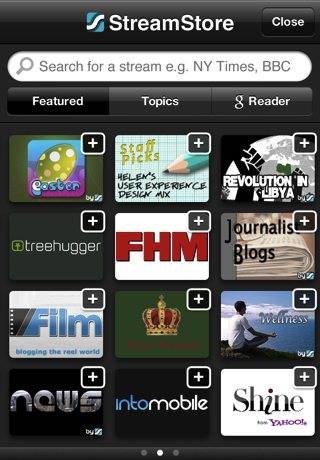 taptu-multiplatform-mobile-news-reader-curator-ios-android-7.jpg