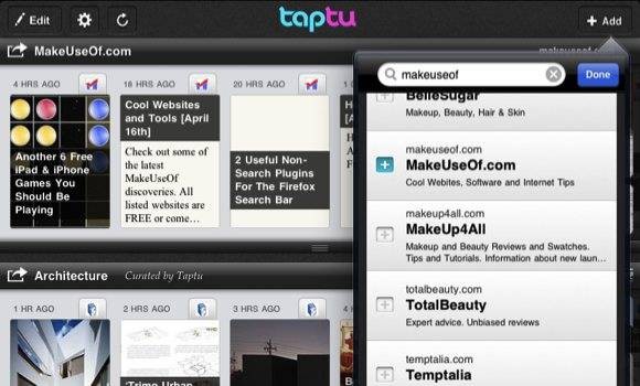 taptu-multiplatform-mobile-news-reader-curator-ios-android-8.jpg