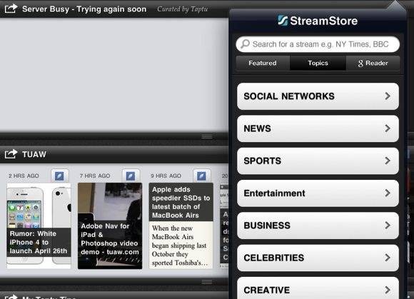 taptu-multiplatform-mobile-news-reader-curator-ios-android-9.jpg