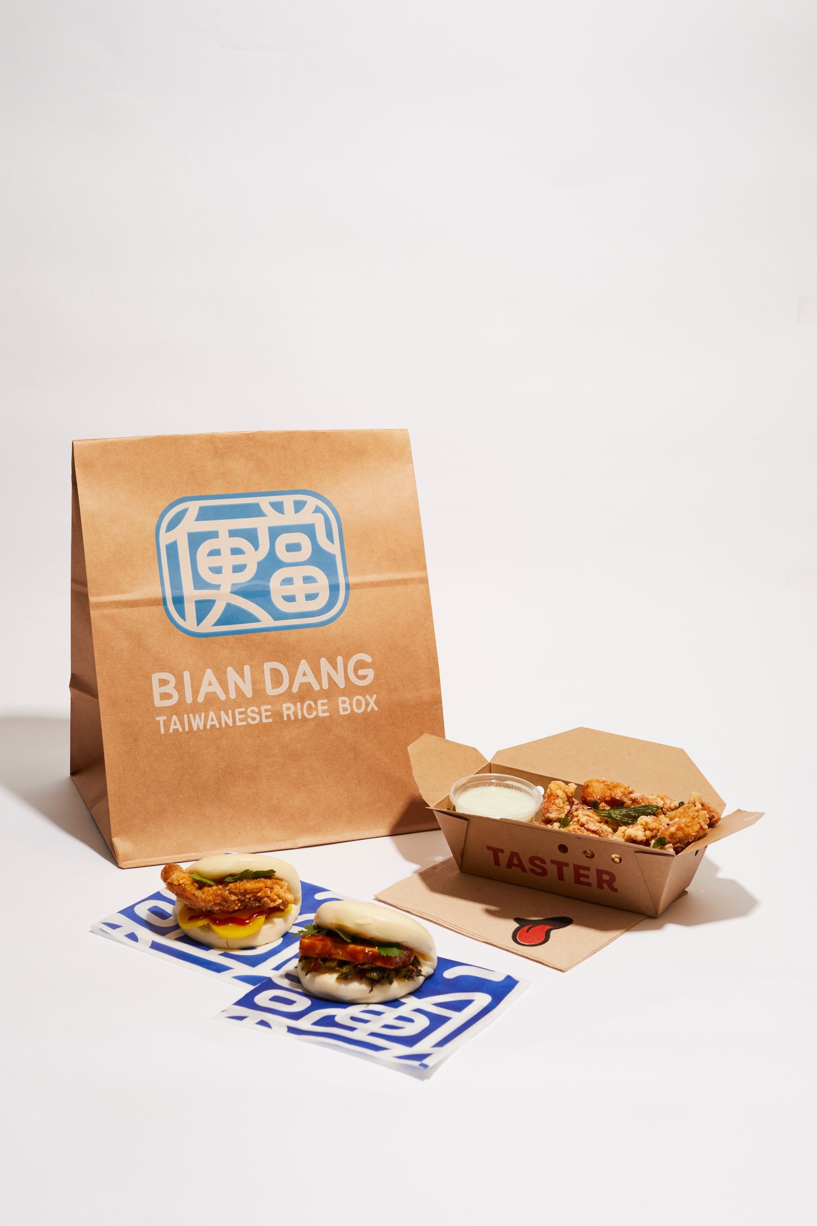 taster grabs $37 million for its native online restaurants