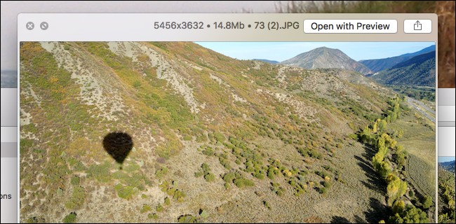 teach-quick-look-to-preview-unsupported-videos-and-other-files-on-your-mac-3.jpg
