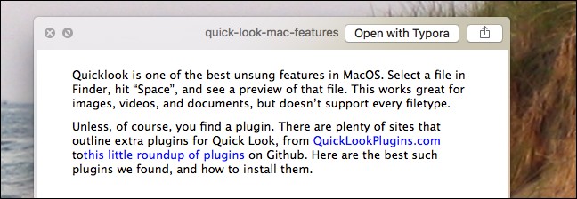 teach-quick-look-to-preview-unsupported-videos-and-other-files-on-your-mac-6.jpg