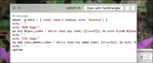 teach-quick-look-to-preview-unsupported-videos-and-other-files-on-your-mac-7.jpg