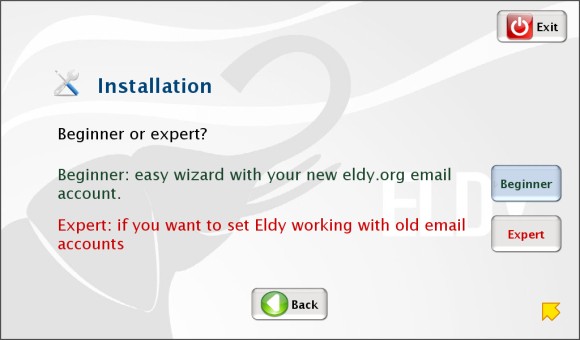 teach-senior-email-browse-web-eldy-2.jpg