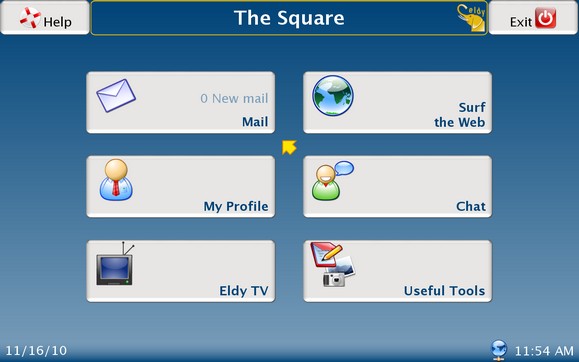 teach-senior-email-browse-web-eldy-3.jpg