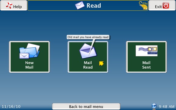 teach-senior-email-browse-web-eldy-4.jpg